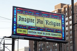 Imagine_No_Religion