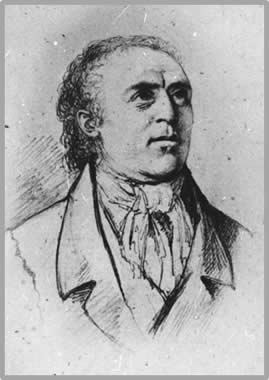 Karl Christian Friedrich Krause